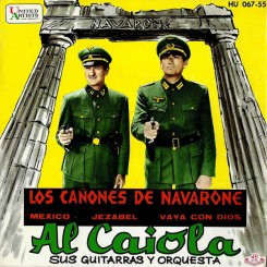 al-caiola-sus-guitarras-y-su-orquesta---guns-of-navarone-ep-front