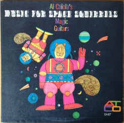 al-caiolas-magic-guitars-–-music-for-space-squirrels-1958-front