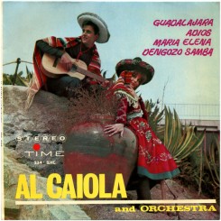 al-caiola-and-orchestra-–-guadalajara-1964--front