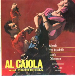 al-caiola-and-orchestra-–-valencia-ep-front