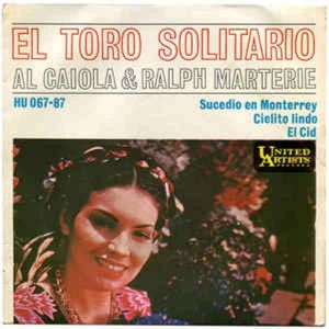 al-caiola-&-ralph-marterie-–-el-toro-solitario-1962-front
