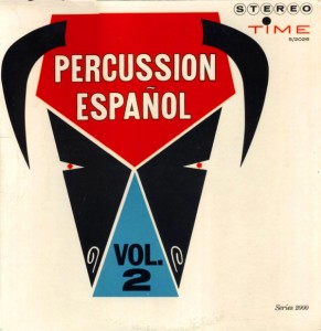 al-caiola-and-orchestra---percussion-espanol-vol.2-1961-front