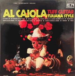 al-caiola---tuff-guitar-tijuana-style-1966-front
