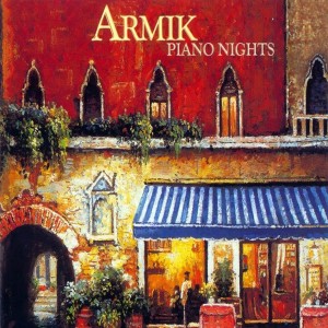 armik-piano_nights-frontal