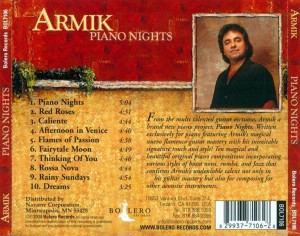 armik-piano_nights-trasera