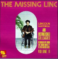 lincoln-mayorga_the-missing-linc_front