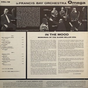 francis-bay_in-the-mood_back
