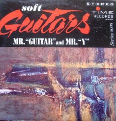 mr.-guitar-and-mr.-y---soft-guitars-1962-front