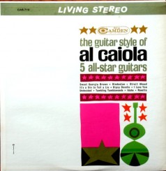 al-caiola---the-guitar-style-of-al-caiola-1962-front