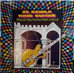 al-caiola---king-guitar-1968-front