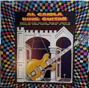 al-caiola---king-guitar-1968-front