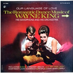 wayne-king_our-language-of-love_front