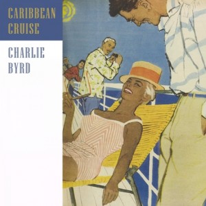 caribbean-cruise