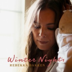 rebekka-bakken-–-winter-nights-(2020)
