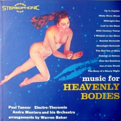 paul-tanner_music-for-heavenly-bodies_front
