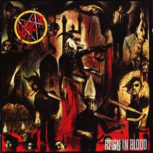 slayer-–-reign-in-blood-front