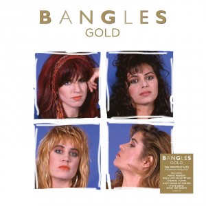 the-bangles-–-gold-(2020)