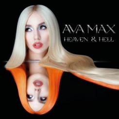 ava-max-–-heaven-&-hell-(2020)