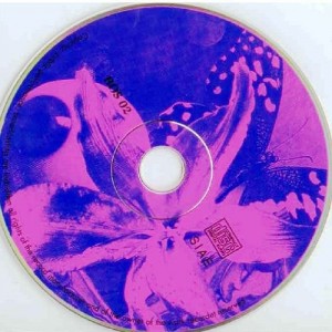 1995---dreamtime-(disc)