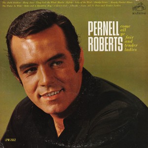roberts-pernell---come-all-ye-fair-and-tender-ladies