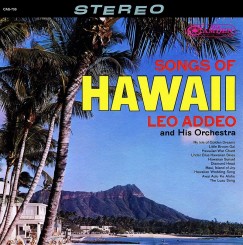 leo-addeo_songs-of-hawaii_front