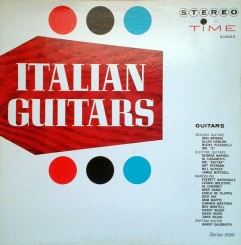 al-caiola-and-orchestra---italian-guitars-1960-front