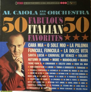 al-caiola-and-his-orchestra---50-fabulous-italian--favorites-1964-front