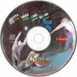 1993---lets-take-one-more-(cd)