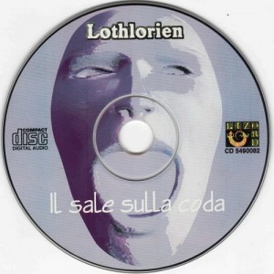 1998---il-sale-sulla-coda-(cd)
