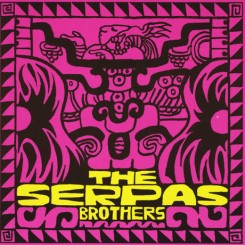 serpas-brothers
