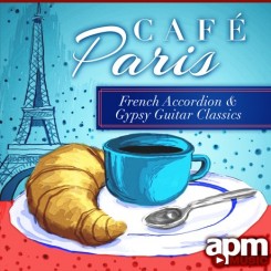 cafe-paris-french-accordion-gypsy-guitar-favorites