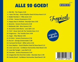 alle-20-goed!-tropical-back