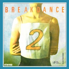 ”electric-cord-orchestra”-–-break-dance-2-1987-front