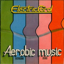 ”electric-cord-orchestra”----aerobic-music-1987-front