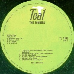 1964---the-zombies-(sidea)