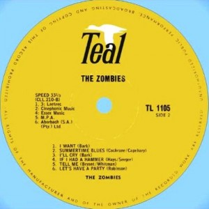 1964---the-zombies-(sideb)