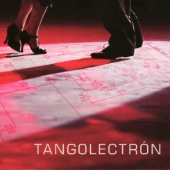 tangolectron