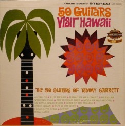 the-50-guitars-of-tommy-garrett---50-guitars-visit-hawaii-1962-front