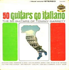 the-50-guitars-of-tommy-garrett---go-italiano-front