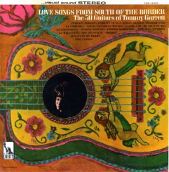 the-50-guitars-of-tommy-garrett-–-love-songs-from-south-of-the-border-1966-front