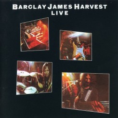 cover_barclay_james_harvest_live74