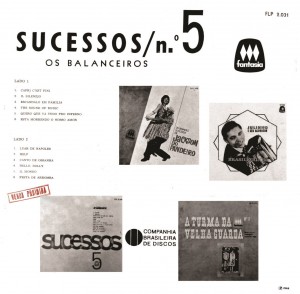 sucessos-no-5---capa1