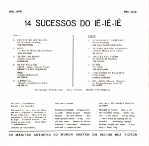 14-sucessos-do-ye-ye-ye---capa1