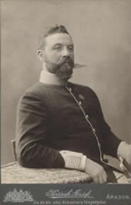 jakob-pazeller-(1895)