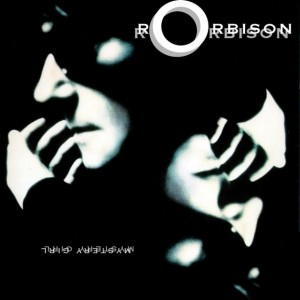 cover_roy_orbison89