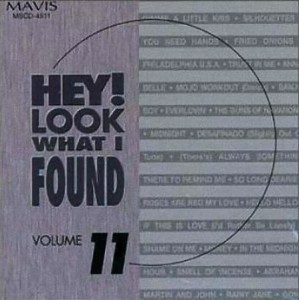 hey-look-what-i-found-vol-11-lg