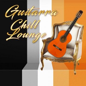 guitarra-chill-lounge