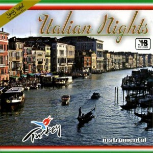 italian-nights