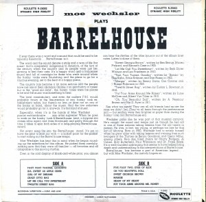 barrelhouse---back