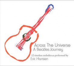 eric-hansen---across-the-universe.-a-beatles-journey-2005-front